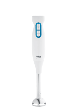 BEKO - BKK 2167 RHB El Blender