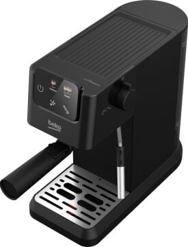 Beko CEP 5302 B CaffeExperto Yarı Otomatik Espresso Makinesi