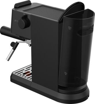 Beko CEP 5302 B CaffeExperto Yarı Otomatik Espresso Makinesi