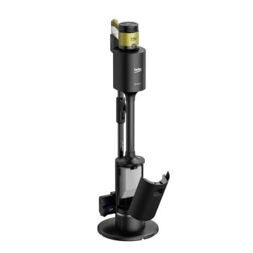 BEKO PowerClean Pro 3.0 VRT 97325 VY Şarjlı Dikey Süpürge