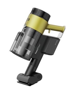 BEKO PowerClean Pro 3.0 VRT 97325 VY Şarjlı Dikey Süpürge