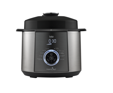 BEKO MC 5056 I ExpertChef Çok Amaçlı Pişirici