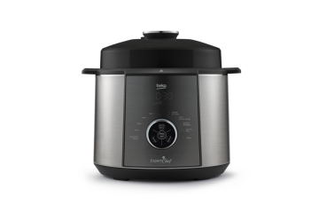 BEKO MC 5056 I ExpertChef Çok Amaçlı Pişirici