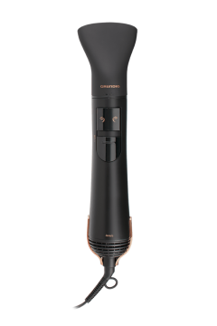 Grundig HS 7080 Saç Düzleştirici