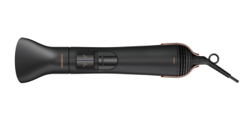 Grundig HS 7080 Saç Düzleştirici