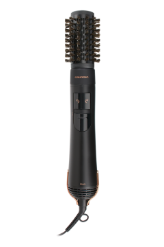 Grundig HS 7080 Saç Düzleştirici