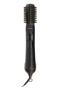 Grundig HS 7080 Saç Düzleştirici