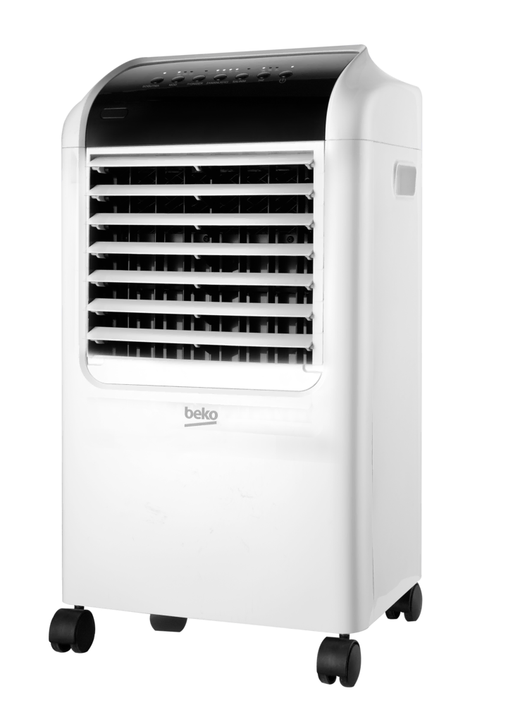 Beko AC 6030 Havadar Uzaktan Kumandalı İyonizer Hava Soğutucu