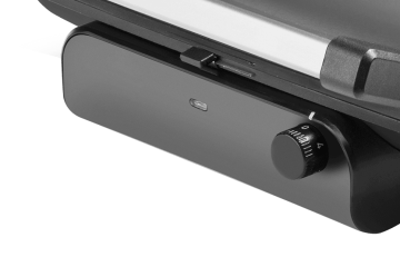 BEKO - TM 5206 G Tost Makinesi