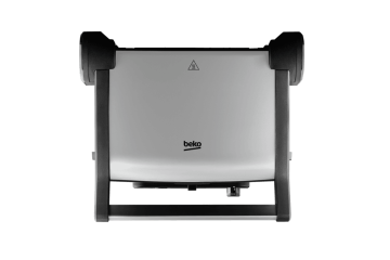 BEKO - TM 5206 G Tost Makinesi