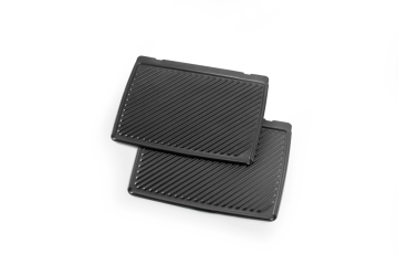 BEKO - TM 5206 G Tost Makinesi