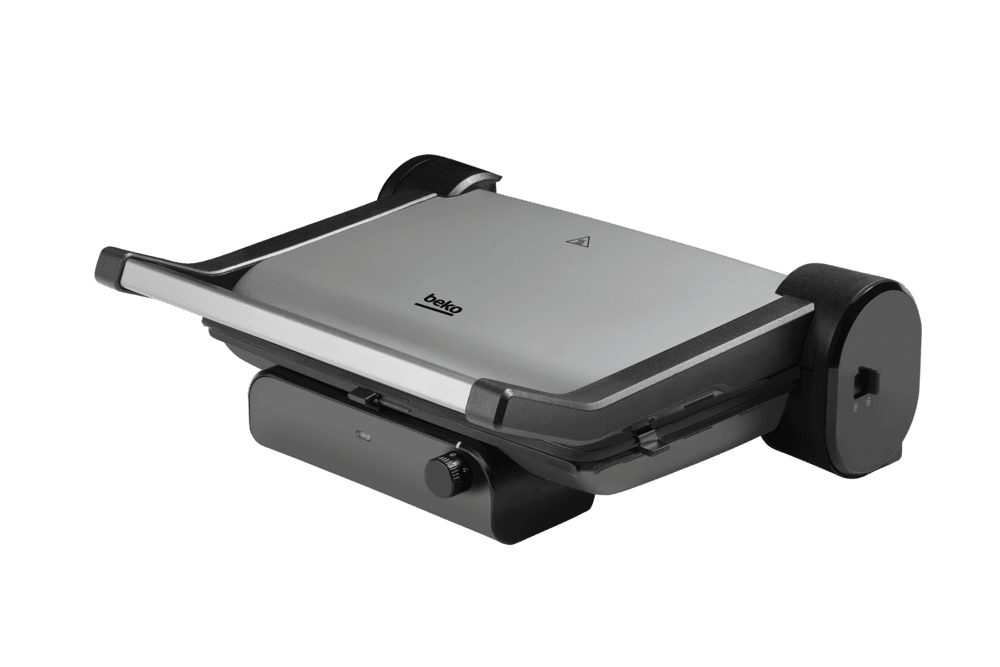 BEKO - TM 5206 G Tost Makinesi