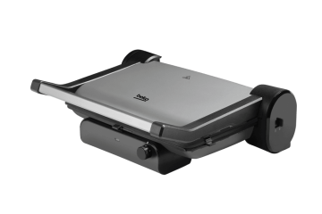 BEKO - TM 5206 G Tost Makinesi