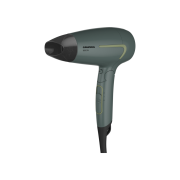 Grundig HD 2261 Saç Kurutma Makinesi