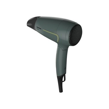 Grundig HD 2261 Saç Kurutma Makinesi