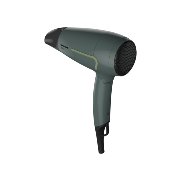 Grundig HD 2261 Saç Kurutma Makinesi