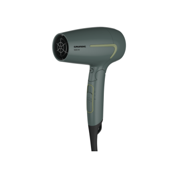 Grundig HD 2261 Saç Kurutma Makinesi