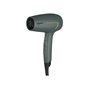 Grundig HD 2261 Saç Kurutma Makinesi