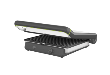 BEKO - TM 5046 C Floral Tost Makinesi