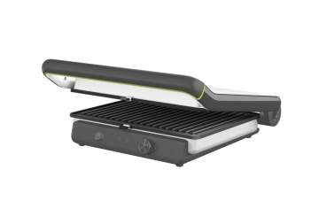 BEKO - TM 5046 C Floral Tost Makinesi