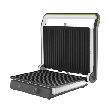 BEKO - TM 5046 C Floral Tost Makinesi