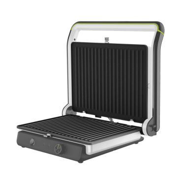 BEKO - TM 5046 C Floral Tost Makinesi