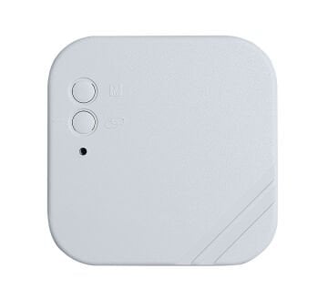 BEKO - BK PRO WL RT Oda Termostatı