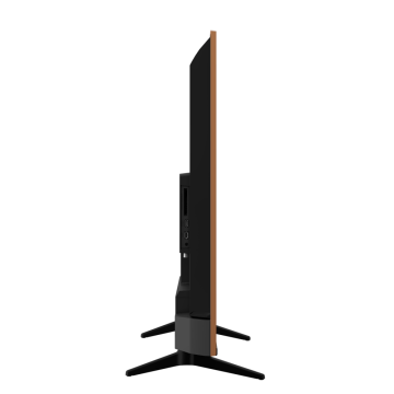 Grundig TOKYO 55 GHU 7905 C Grundig TV