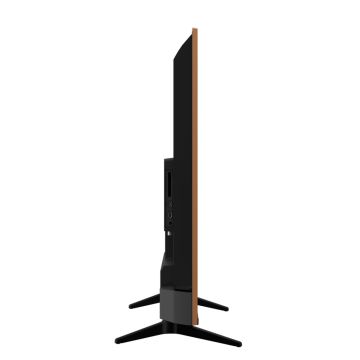 Grundig TOKYO 55 GHU 7905 C Grundig TV