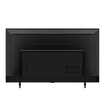 Grundig TOKYO 55 GHU 7905 C Grundig TV