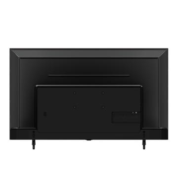 Grundig TOKYO 55 GHU 7905 C Grundig TV
