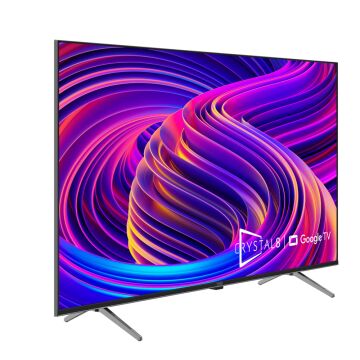 Beko B50 D 895 A Smart TV Televziyon