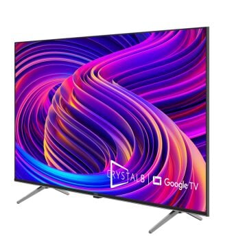 Beko B50 D 895 A Smart TV Televziyon