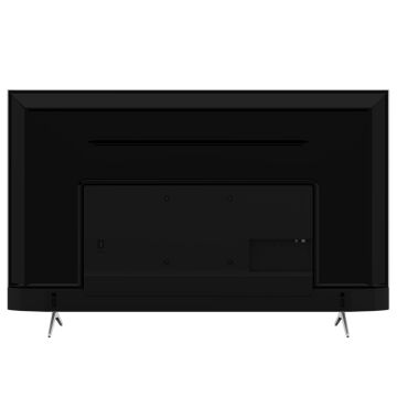 Beko B50 D 895 A Smart TV Televziyon