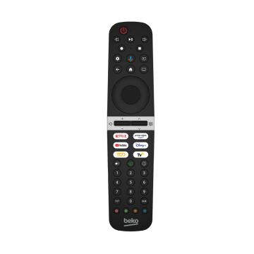 Beko B50 D 895 A Smart TV Televziyon