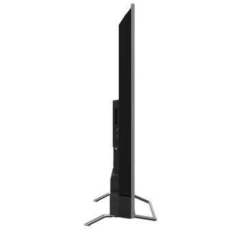 Grundig RIO 55 GHU 8900 S Grundig TV