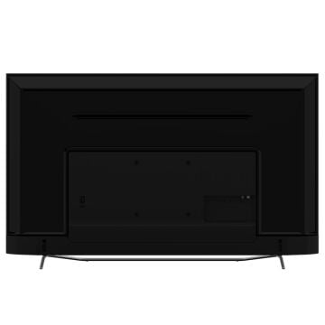 Grundig RIO 55 GHU 8900 S Grundig TV