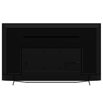 Grundig RIO 55 GHU 8900 S Grundig TV