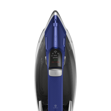 BEKO - BEU 8030 D ActiPress® Expert Buharlı Ütü