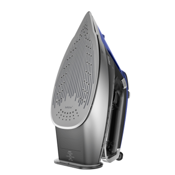 BEKO - BEU 8030 D ActiPress® Expert Buharlı Ütü