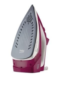 BEKO - BEU 2926 Buharlı Ütü