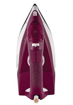 BEKO - BEU 2926 Buharlı Ütü