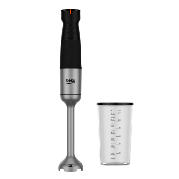 BEKO - HBS 8170 CI Starlight® El Blender