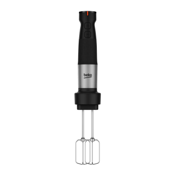 BEKO - HBS 8170 CI Starlight® El Blender