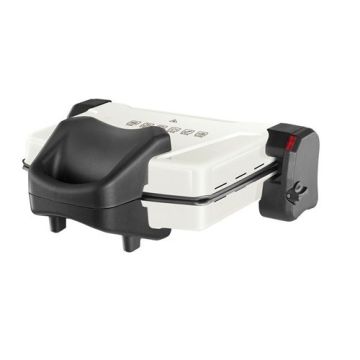 BEKO - BKK 2175 TG 1800 W Tost Makinesi