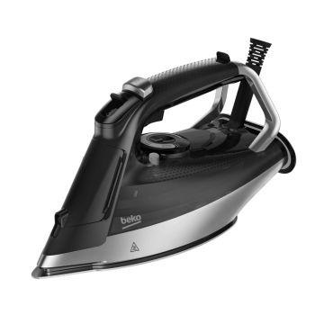 BEKO - ActiPress® Expert BEU 5024 M Buharlı Ütü