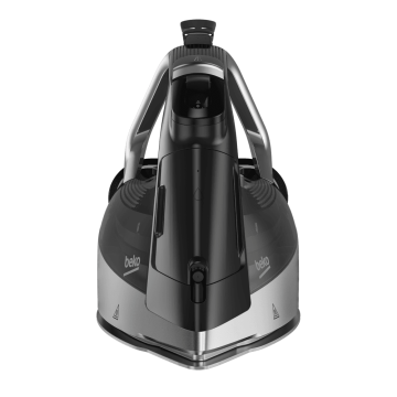 BEKO - ActiPress® Expert BEU 5024 M Buharlı Ütü