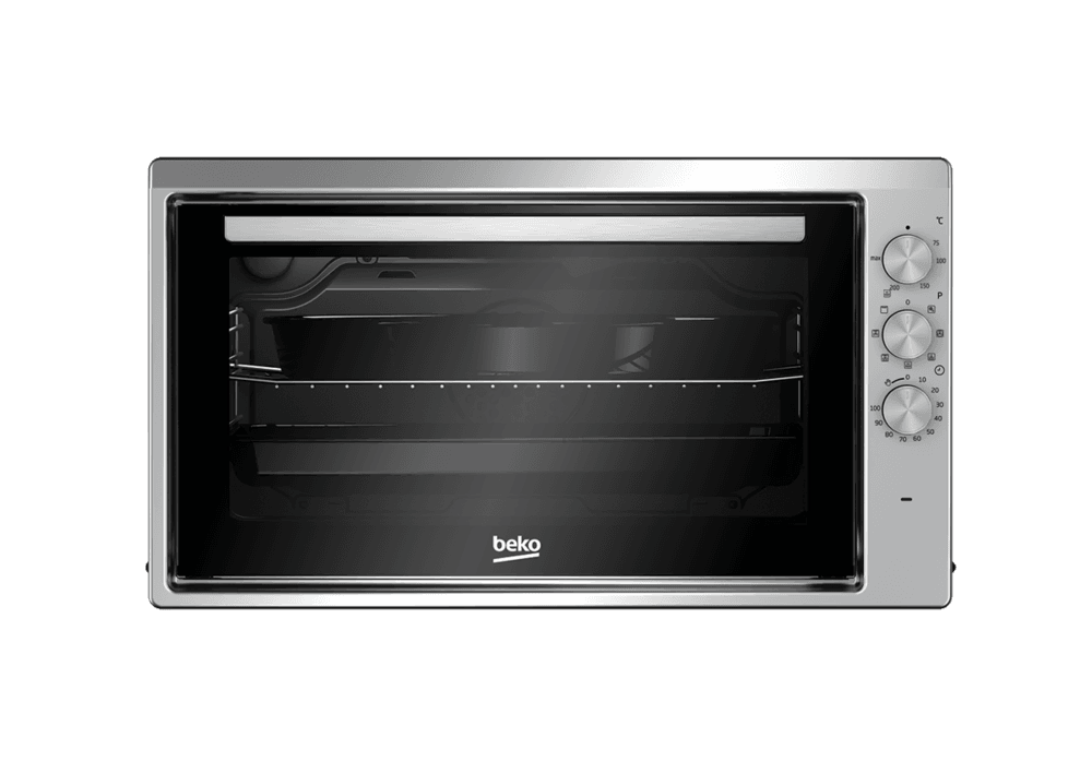 BEKO - BSUF 5000 MGSI Mini Fırın