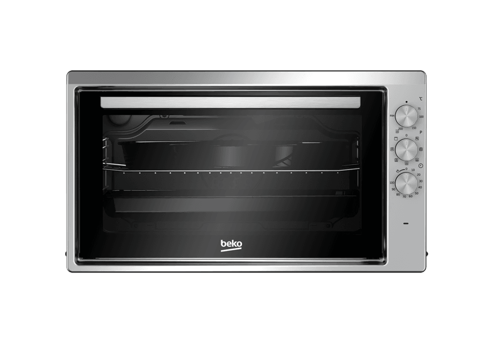 BEKO - BSUF 5000 MGSI Mini Fırın