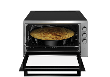 BEKO - BSUF 5000 MGSI Mini Fırın